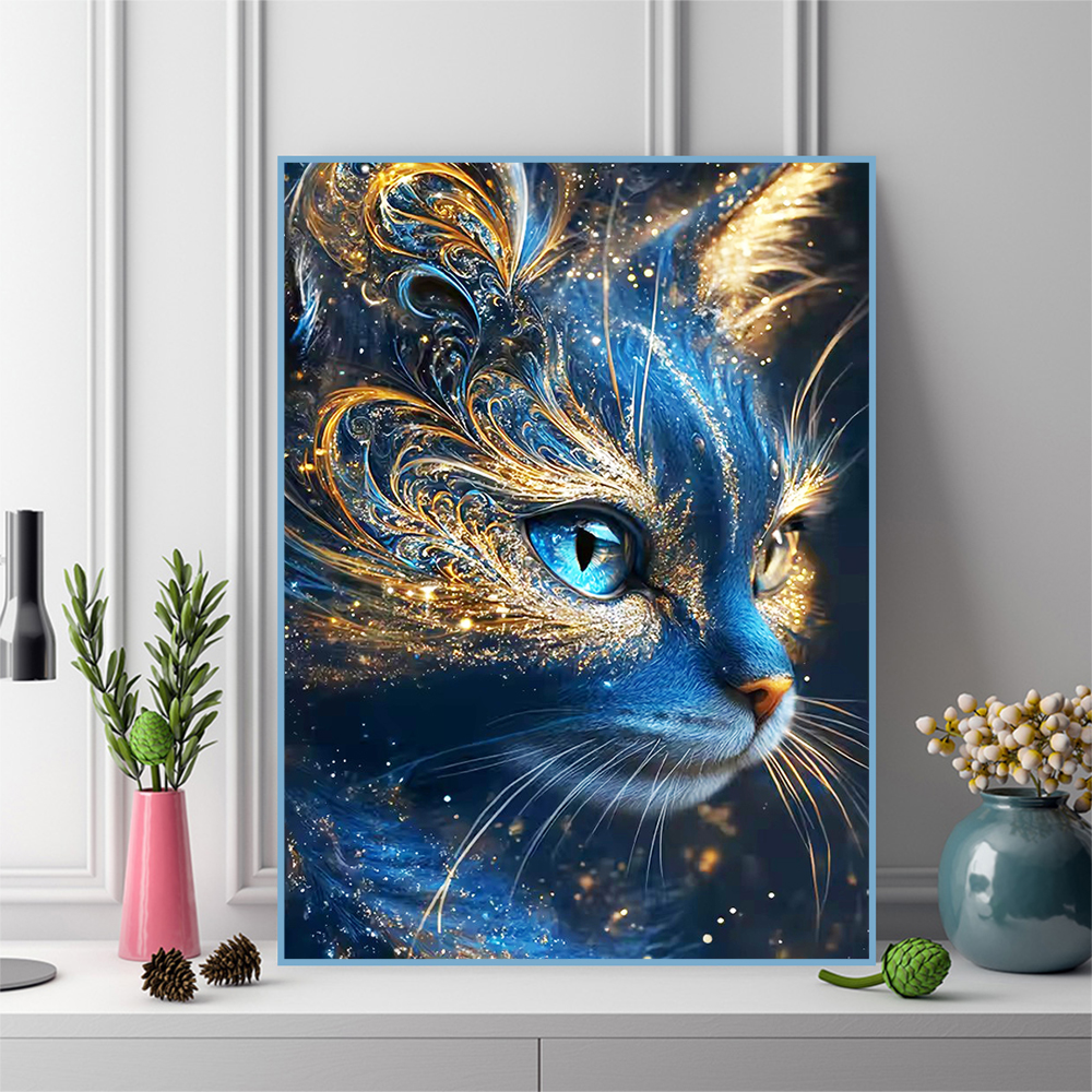 1PC frameless   DIY Diamond Pa - Resin Craft Supplies 리뷰 및 가격