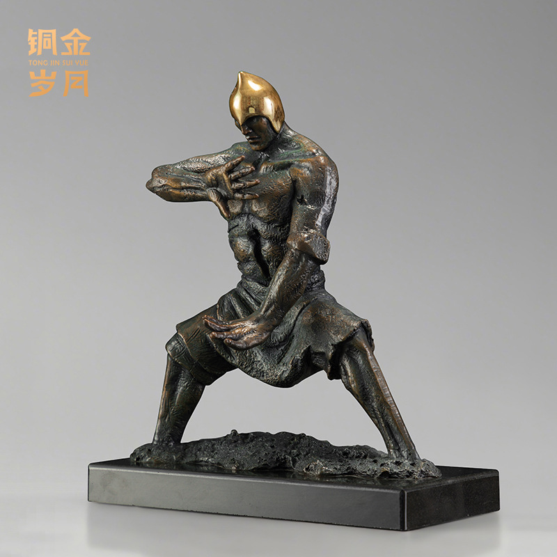 PYJ Copper Art Workshop Samura - Resin Craft Workshop 리뷰 및 가격