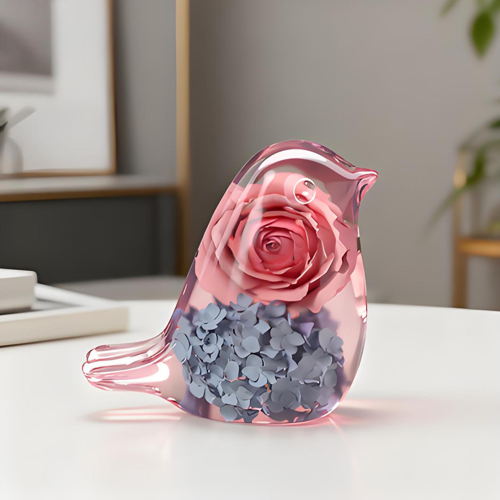 Silicone Resin Molds 2-piece E - Resin Craft Workshop 리뷰 및 가격