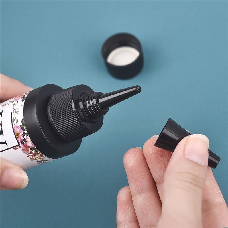 Hard UV Resin Glue Clear Ultra - Epoxy Uv Resin Kit 리뷰 및 가격