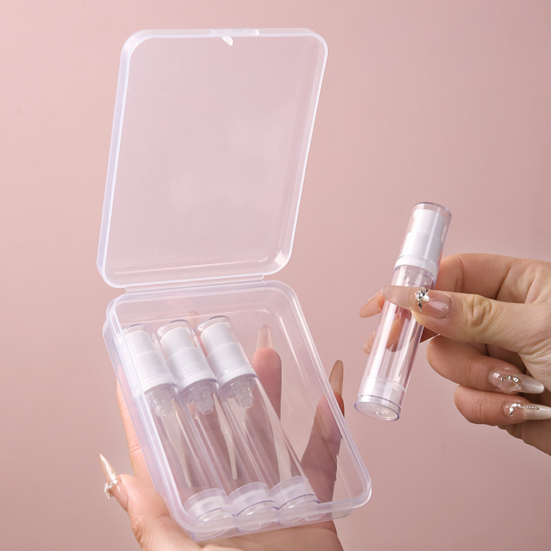 5/10/15ml Travel Portable Vacu - Vacuum Chamber Small 리뷰 및 가격