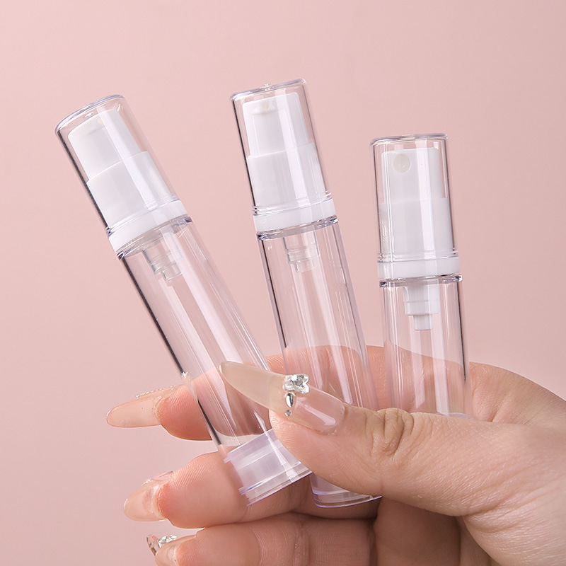 5/10/15ml Travel Portable Vacu - Vacuum Chamber Small 리뷰 및 가격