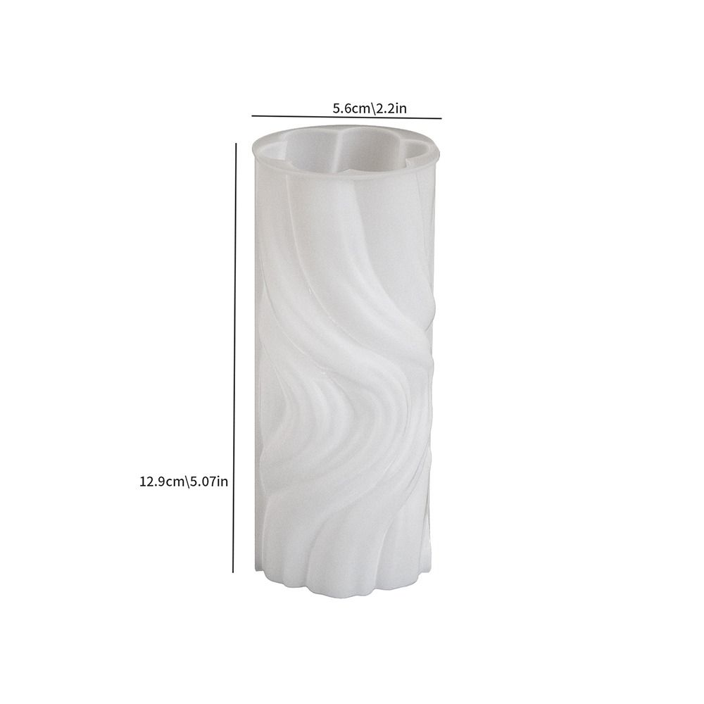 Crystal Epoxy 3D Water Wave Cy - Resin Ocean Wave Mold 리뷰 및 가격