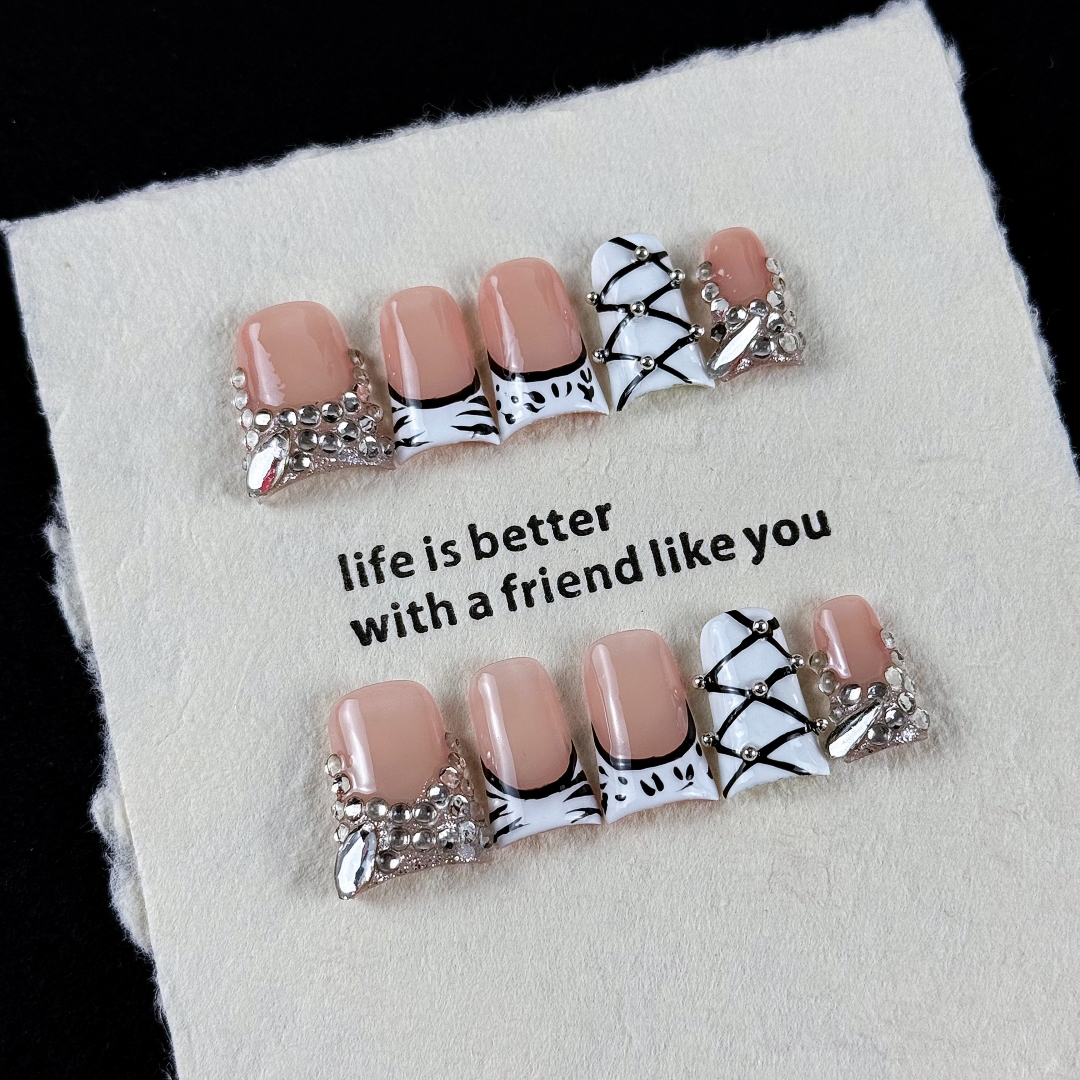 10pcs high-end Luxury yet mini - Resin Craft Material 리뷰 및 가격