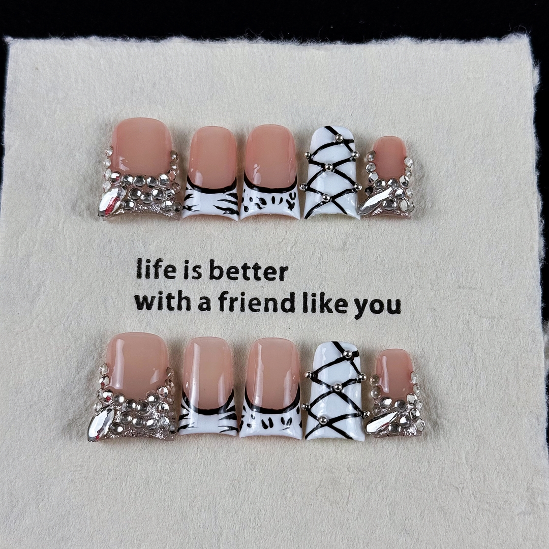 10pcs high-end Luxury yet mini - Resin Craft Material 리뷰 및 가격