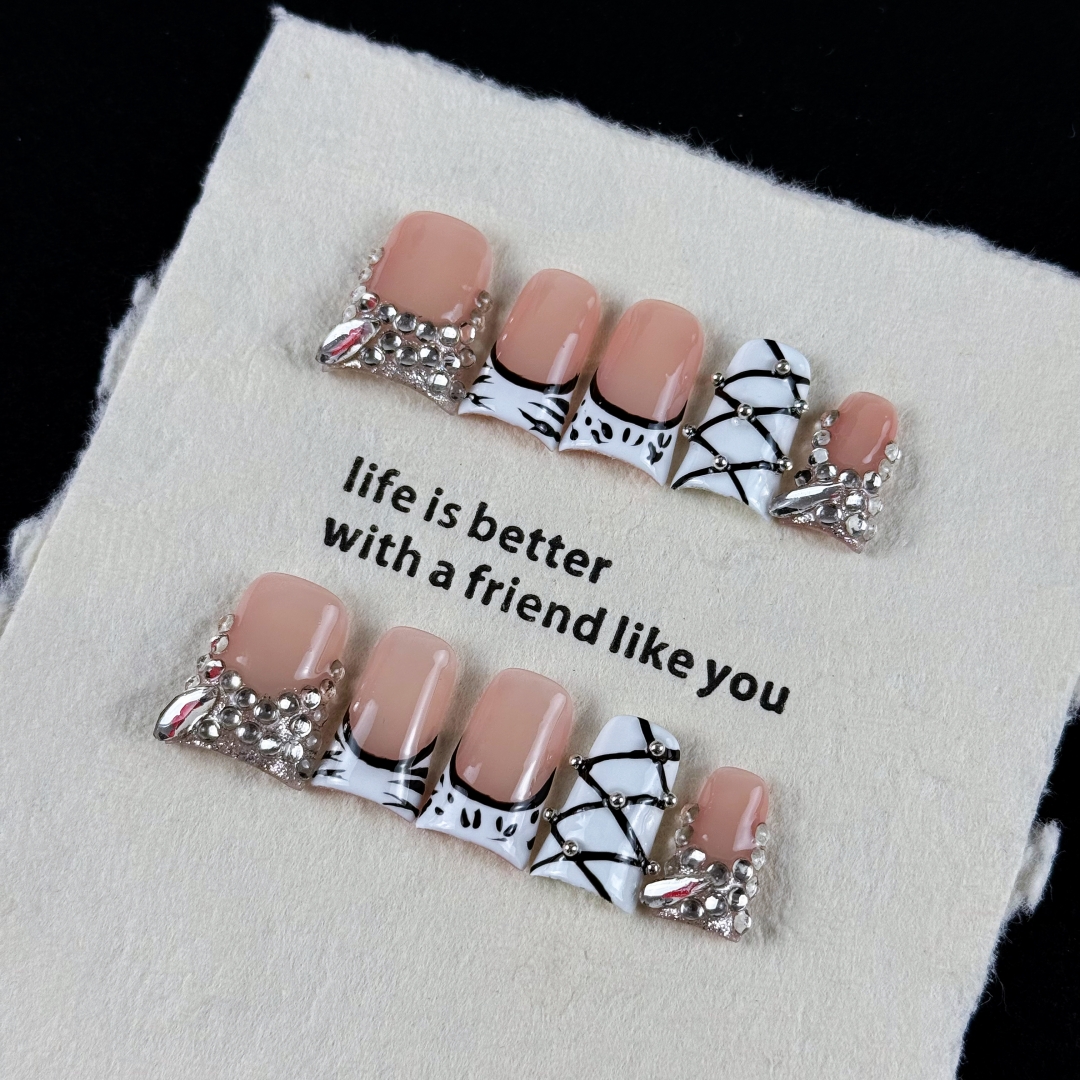 10pcs high-end Luxury yet mini - Resin Craft Material 리뷰 및 가격