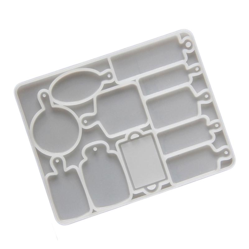 G6KF Multipurpose Baking Molds - Serving Tray Mold 리뷰 및 가격