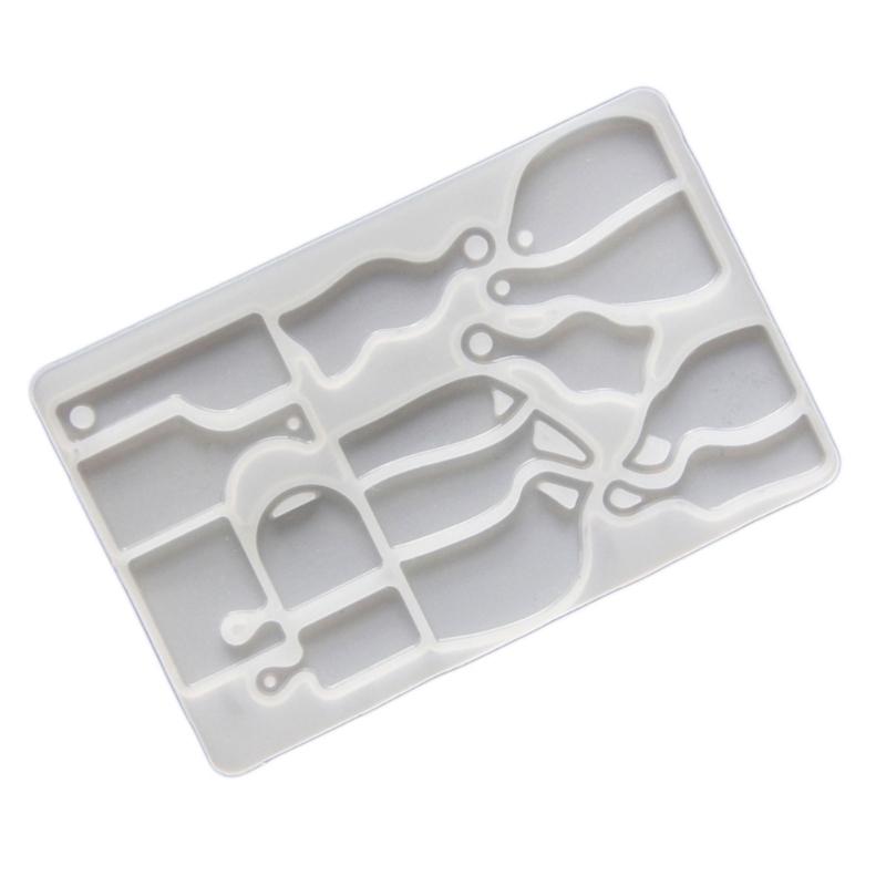 G6KF Multipurpose Baking Molds - Serving Tray Mold 리뷰 및 가격