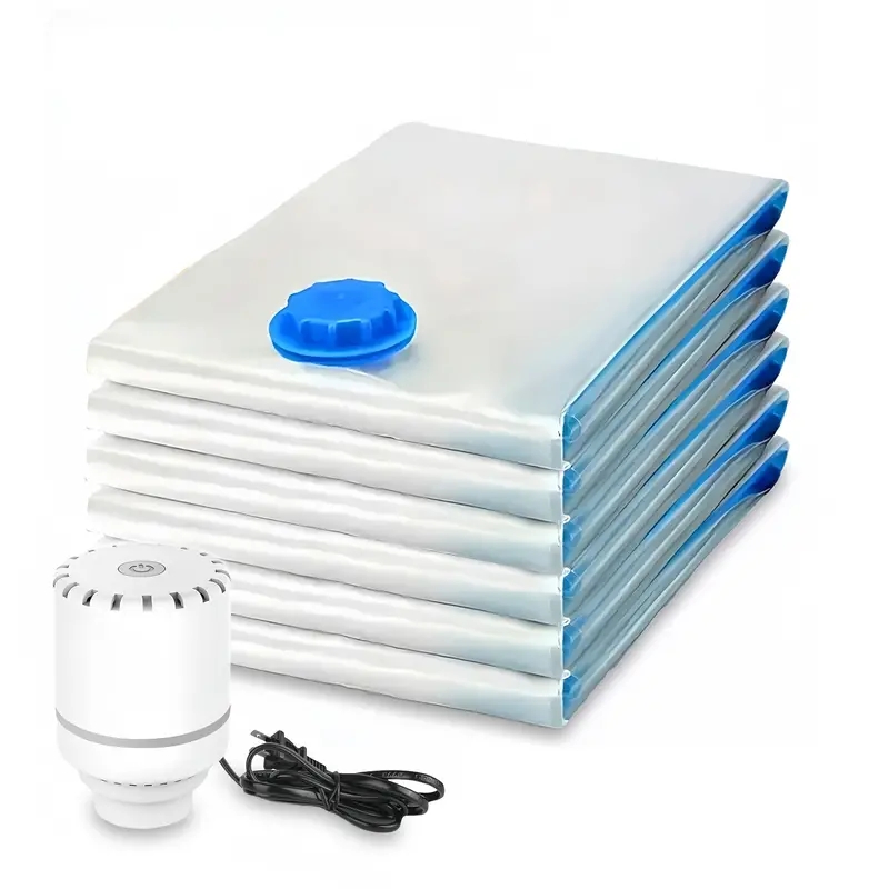 Compressed bag electric pump,  - Vacuum Chamber Small 리뷰 및 가격