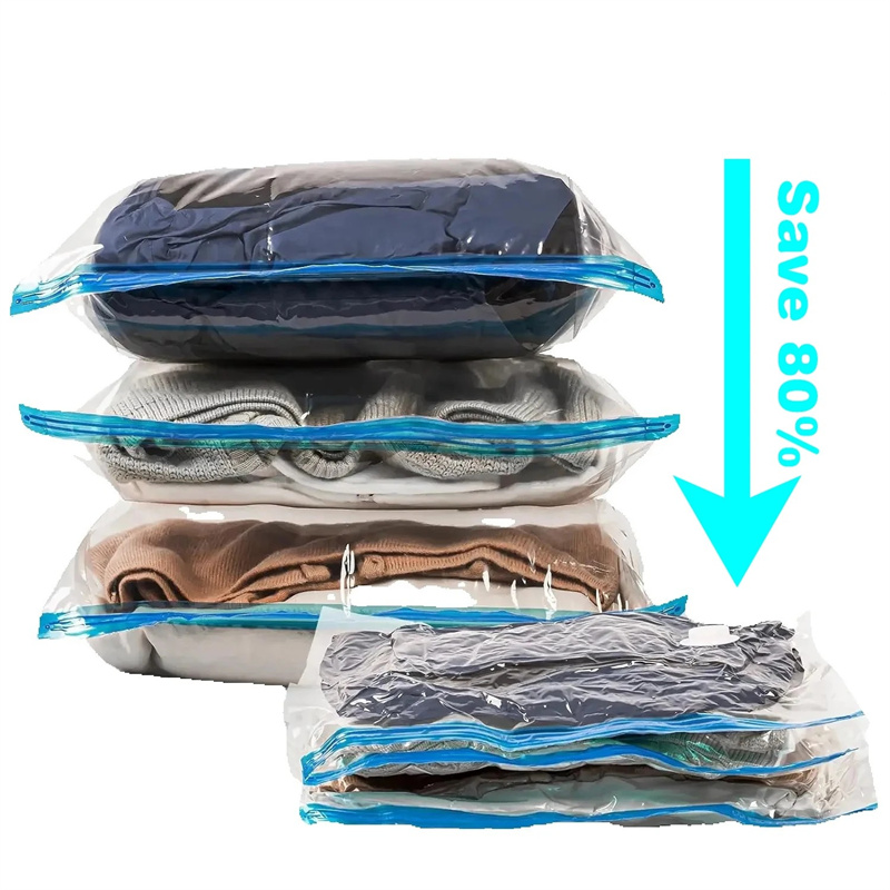 Compressed bag electric pump,  - Vacuum Chamber Small 리뷰 및 가격