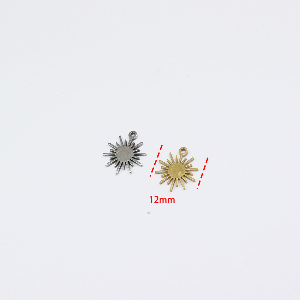 10pcs  Wholesale Stainless Ste - Vacuum Chamber Small 리뷰 및 가격