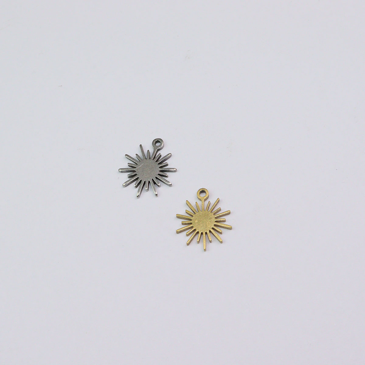 10pcs  Wholesale Stainless Ste - Vacuum Chamber Small 리뷰 및 가격