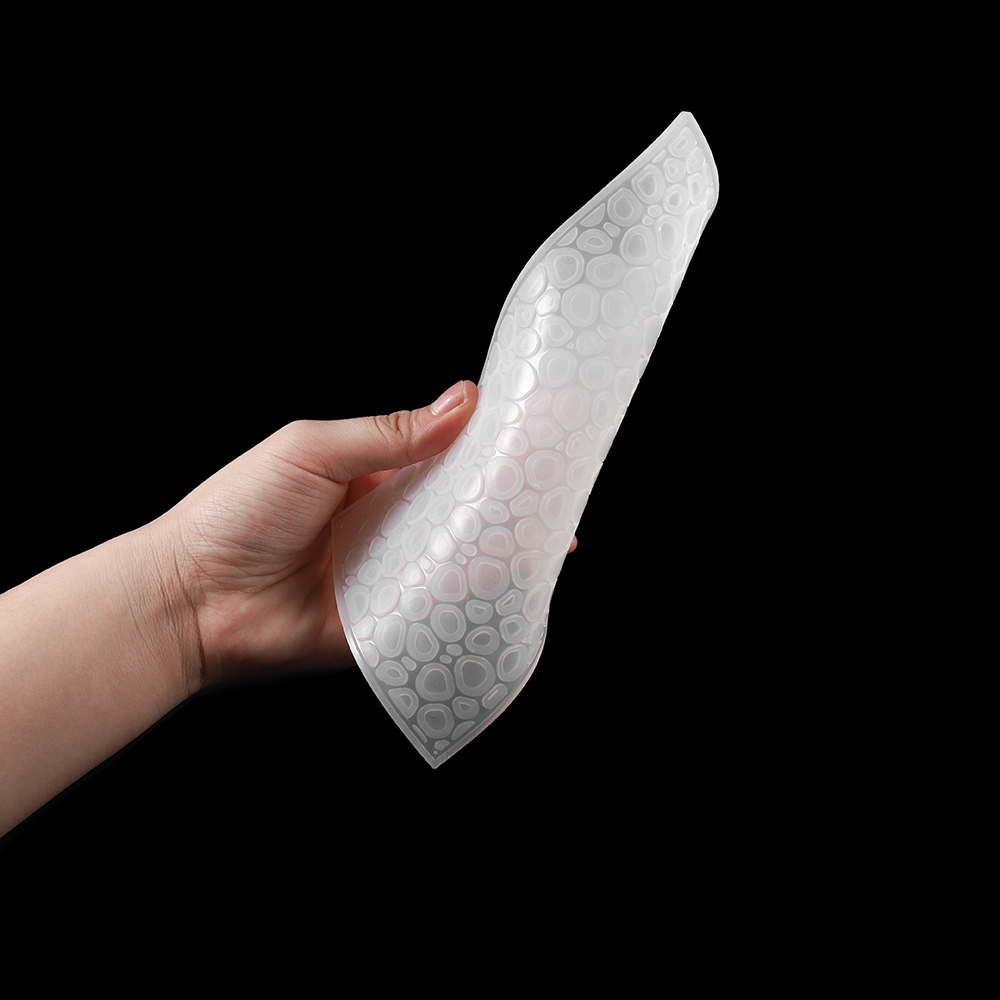 Crystal Water Wave Epoxy Resin - Resin Ocean Wave Mold 리뷰 및 가격