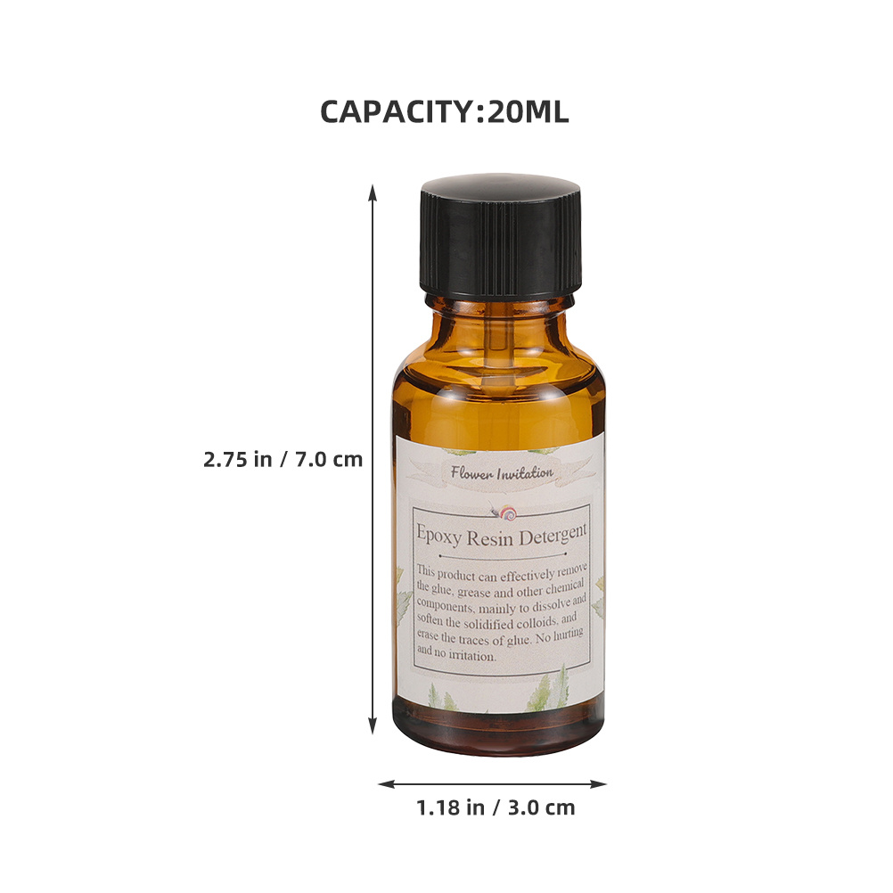 2Pcs Resin Mold Release Agent  - Resin Craft Supplies 리뷰 및 가격
