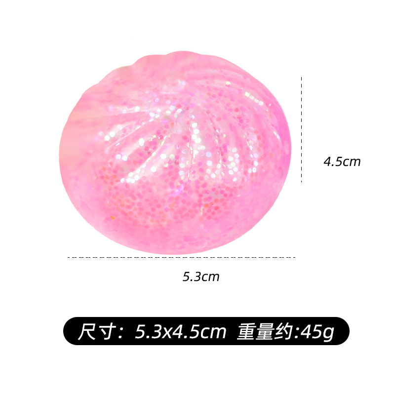 Sparkling Gold Glitter Crystal - Resin Craft Material 리뷰 및 가격