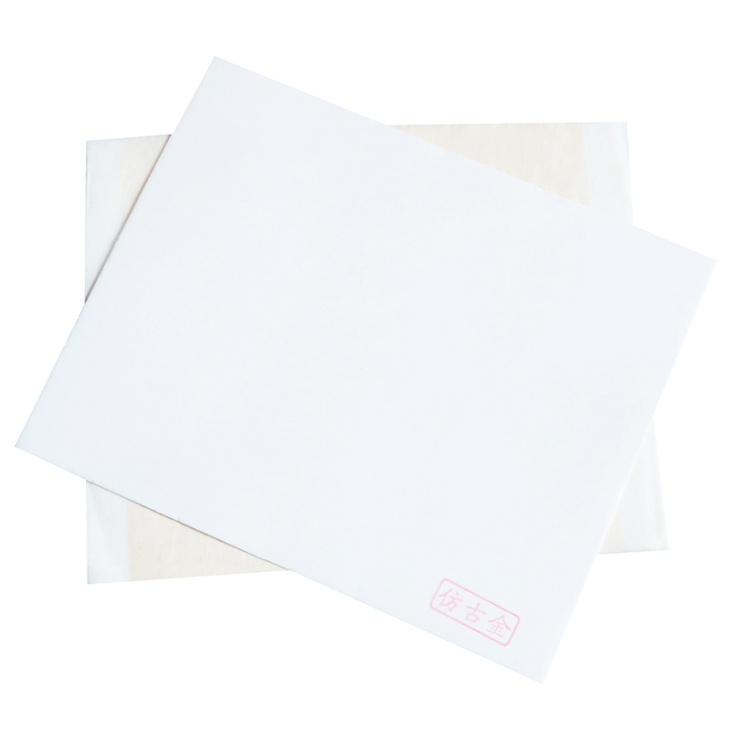 13x13.5cm Black Foil Paper Gol - Gold Foil Flakes 리뷰 및 가격