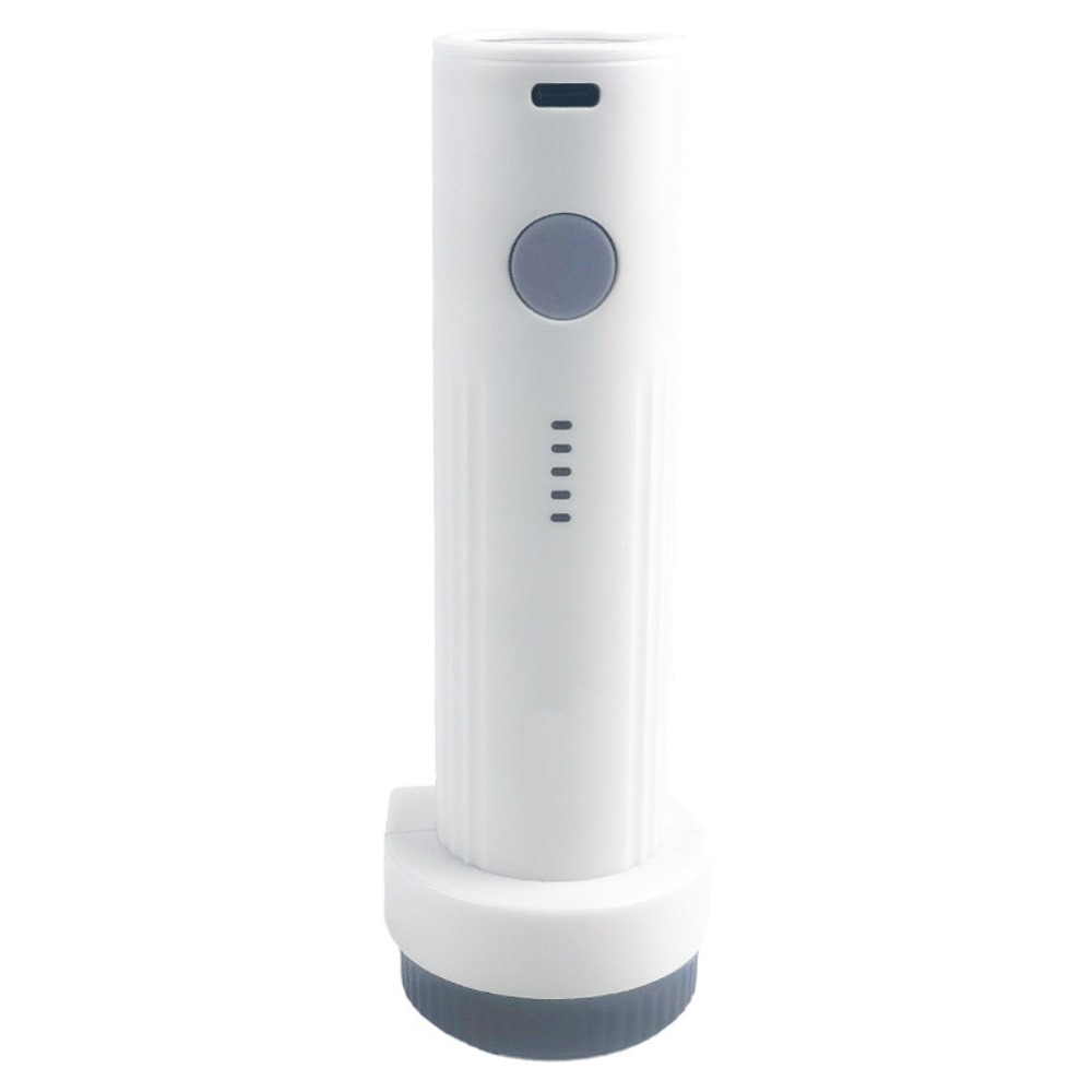 New Rechargeable Electric Vacu - Vacuum Chamber Small 리뷰 및 가격