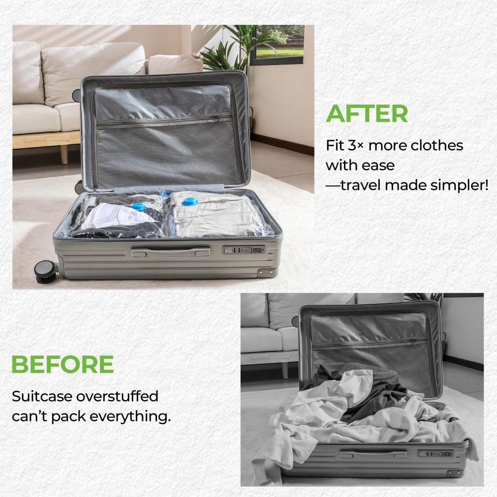New Rechargeable Electric Vacu - Vacuum Chamber Small 리뷰 및 가격