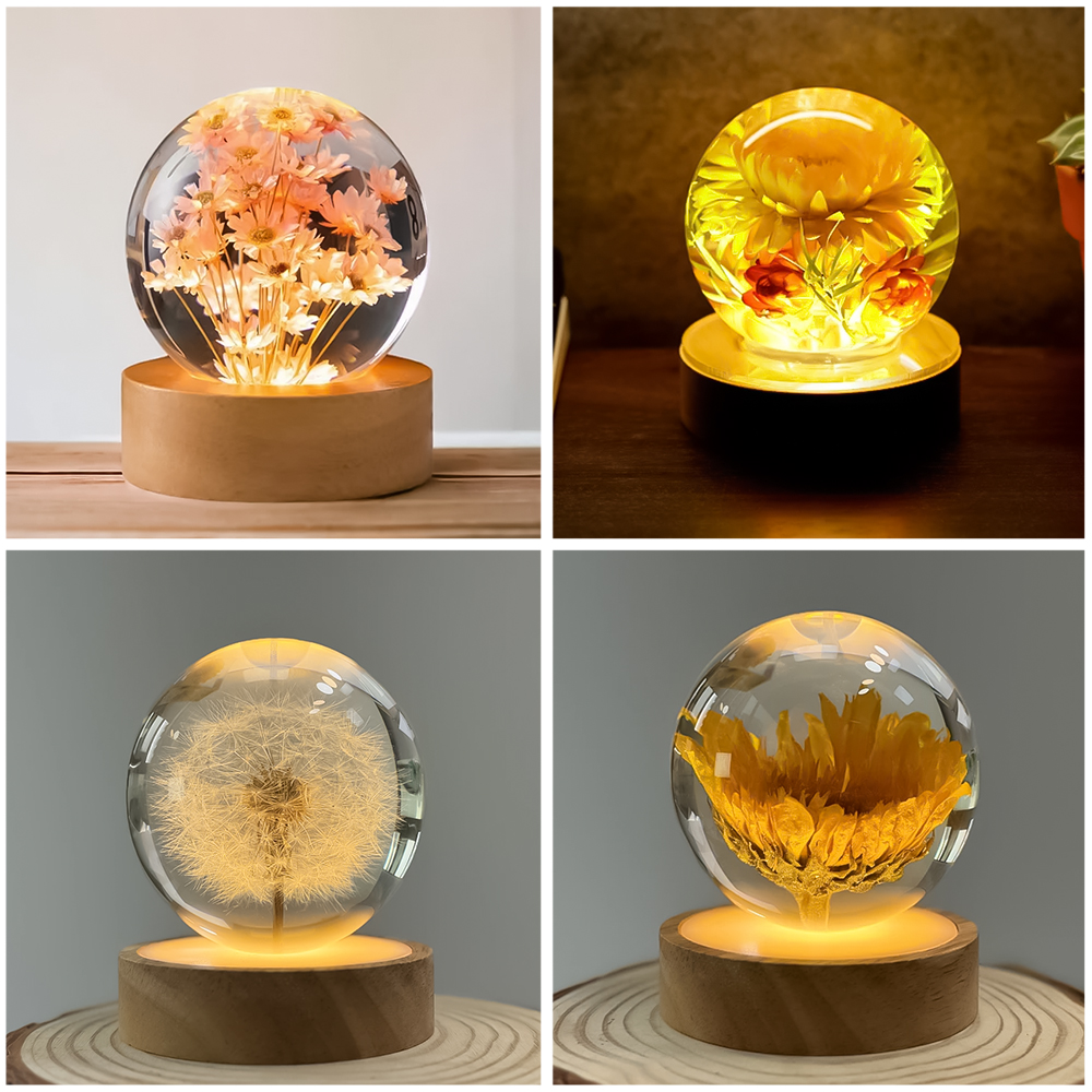 65-120mm Sphere Ball Silicone  - Resin Craft Ideas 리뷰 및 가격