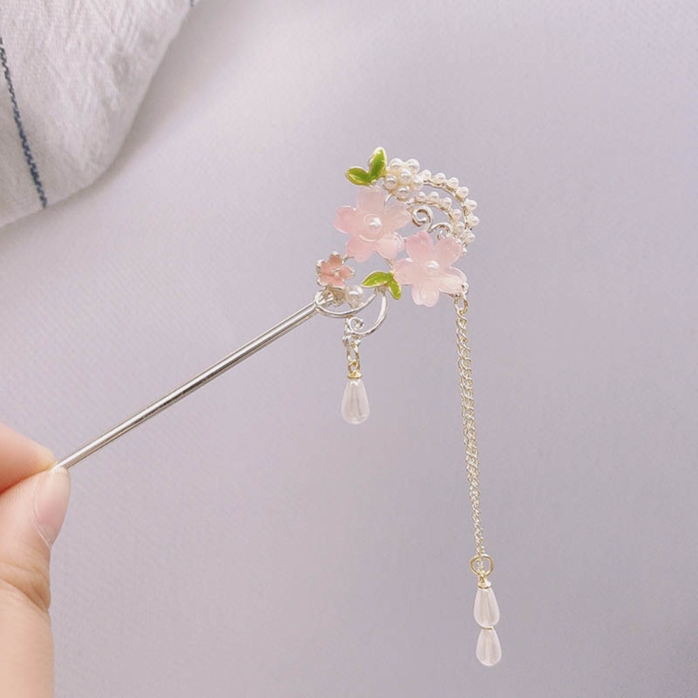 1 Piece Chinese - Style Hair S - Resin Craft Ideas 리뷰 및 가격
