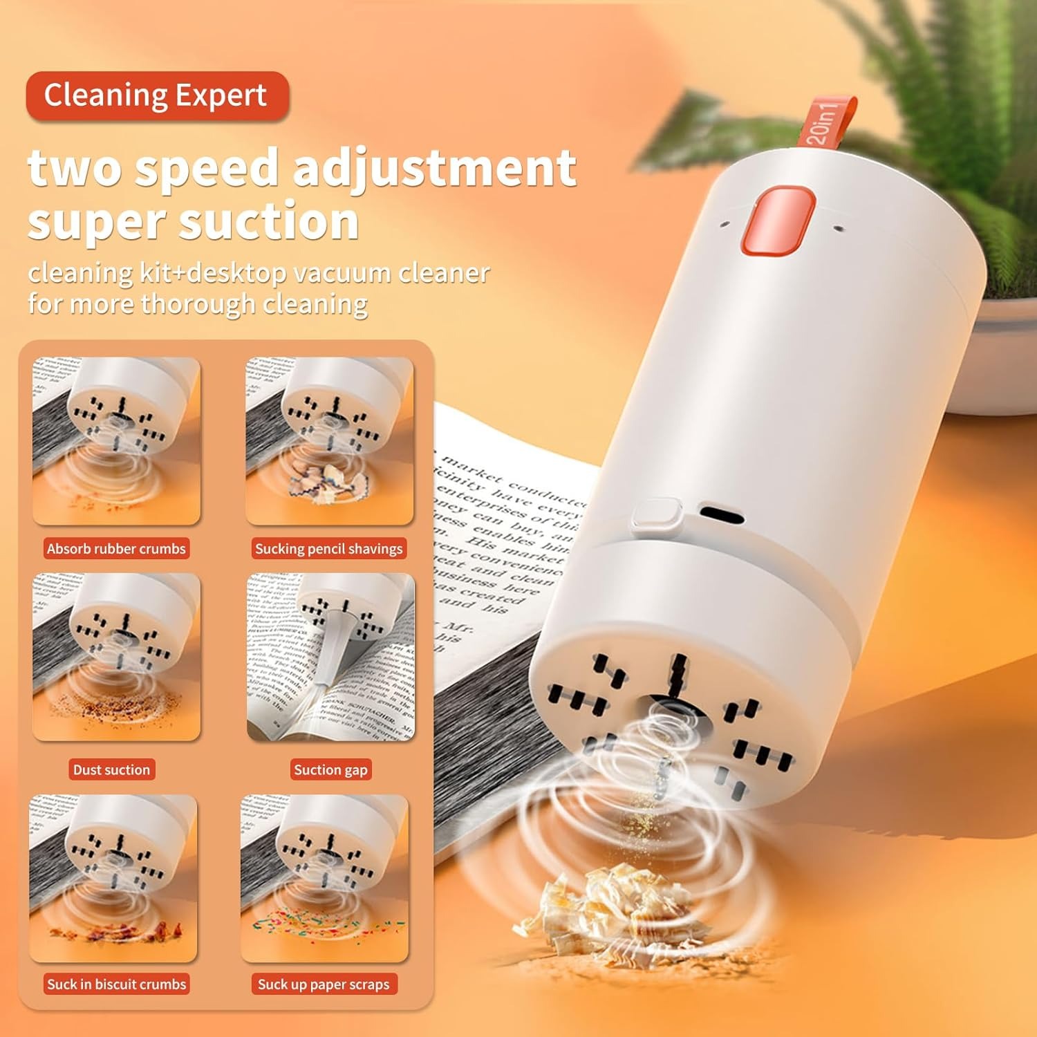 21in1 Rechargeable workbench M - Vacuum Chamber Small 리뷰 및 가격