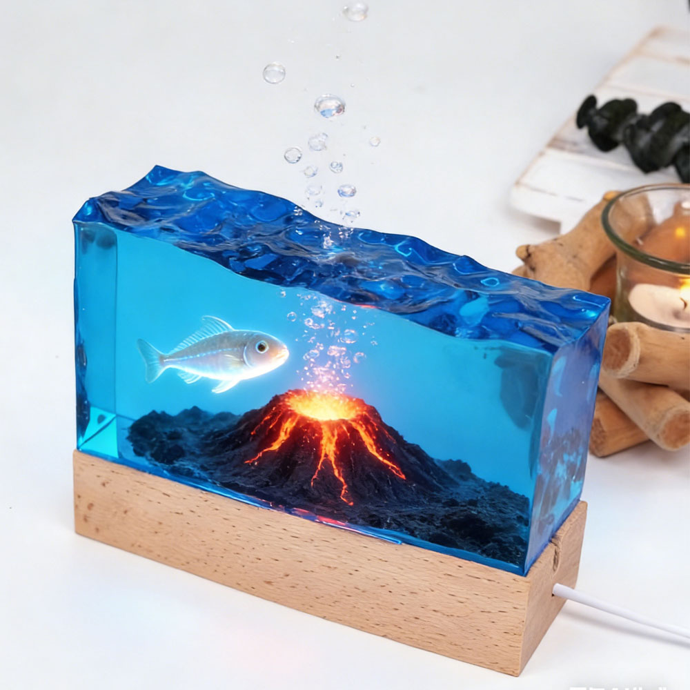 Sea Wave Resin Molds Water Rip - Resin Ocean Wave Mold 리뷰 및 가격