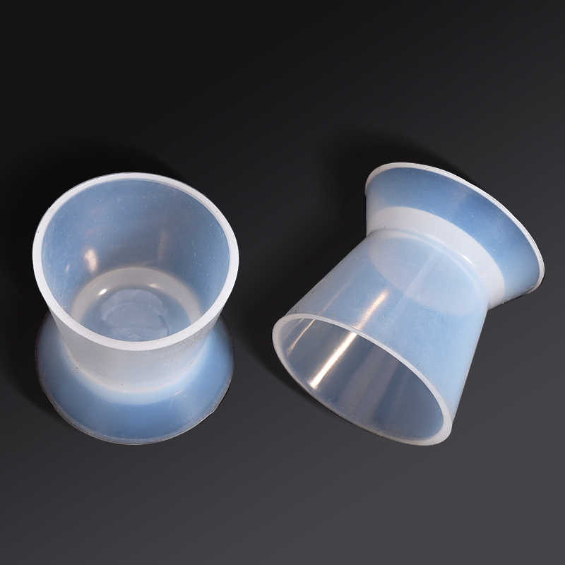 1pc Soft Silicone Dental Mixin - Mixing Cup Silicone 리뷰 및 가격