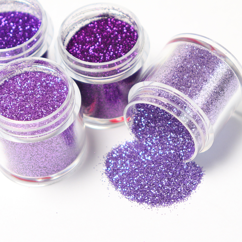 20 Colors 10ml Resin Pigment L - Resin Pigment Set 리뷰 및 가격