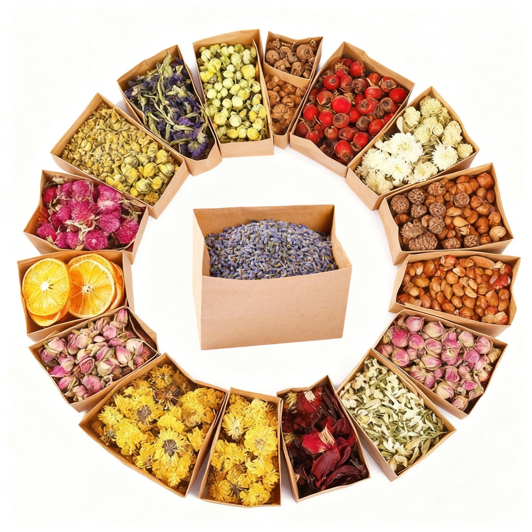 Premium Natural Dry Flower For - Dried Flower Bulk 리뷰 및 가격