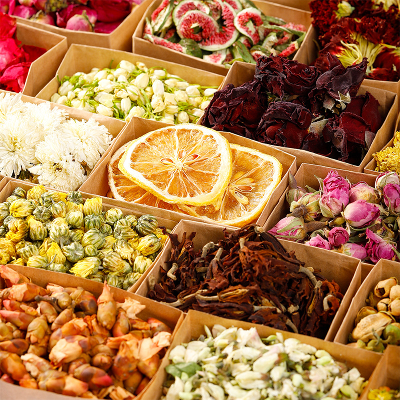 Premium Natural Dry Flower For - Dried Flower Bulk 리뷰 및 가격