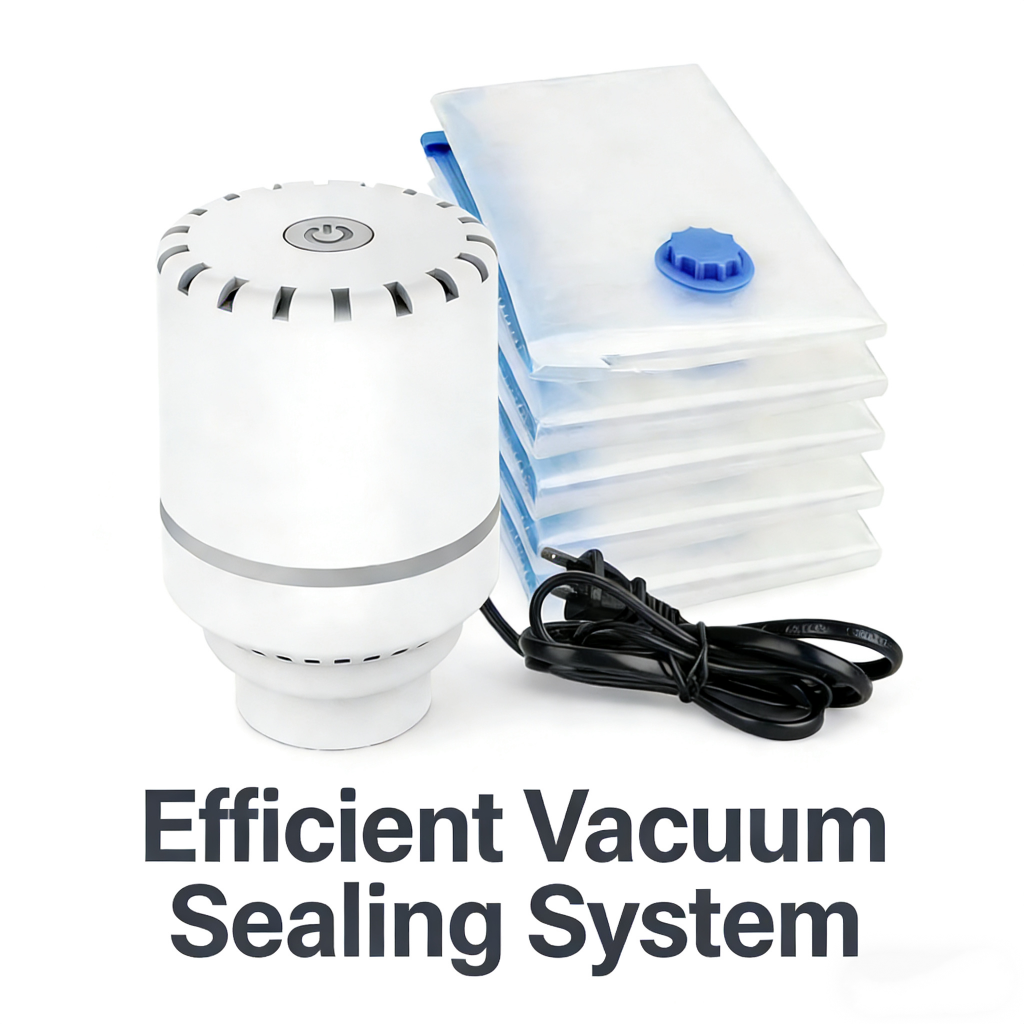 Electric pump air pump mini va - Vacuum Chamber Small 리뷰 및 가격