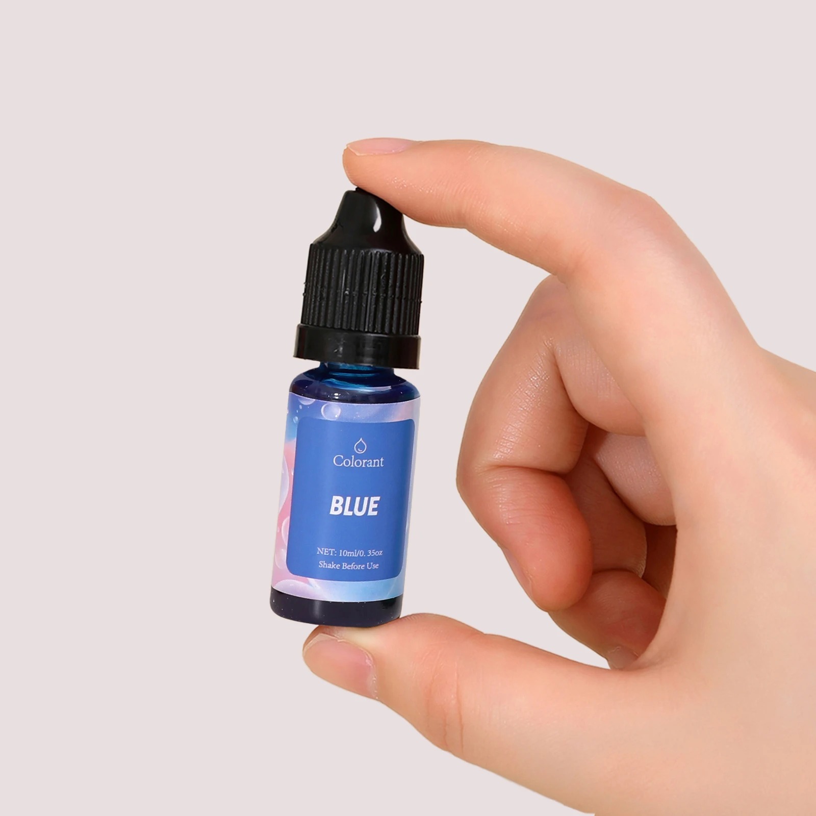 30Colors 5ml Epoxy Resin Pigme - Epoxy Uv Resin Kit 리뷰 및 가격