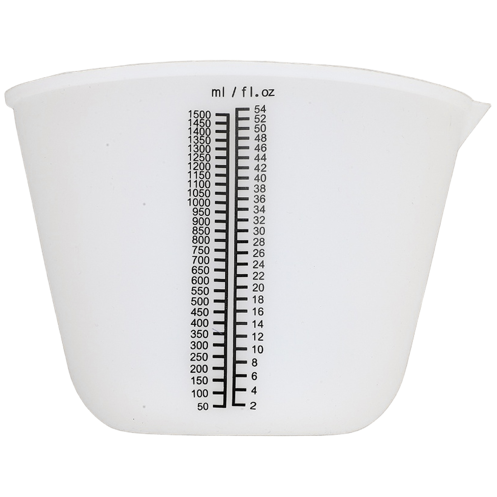 Graduated Measuring Cup Liquid - Mixing Cup Silicone 리뷰 및 가격