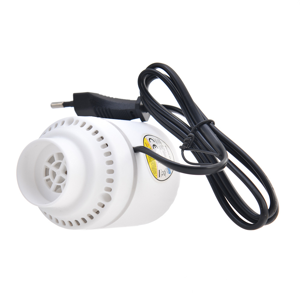 Vacuum Bag Pump Compressed Bag - Vacuum Chamber Small 리뷰 및 가격