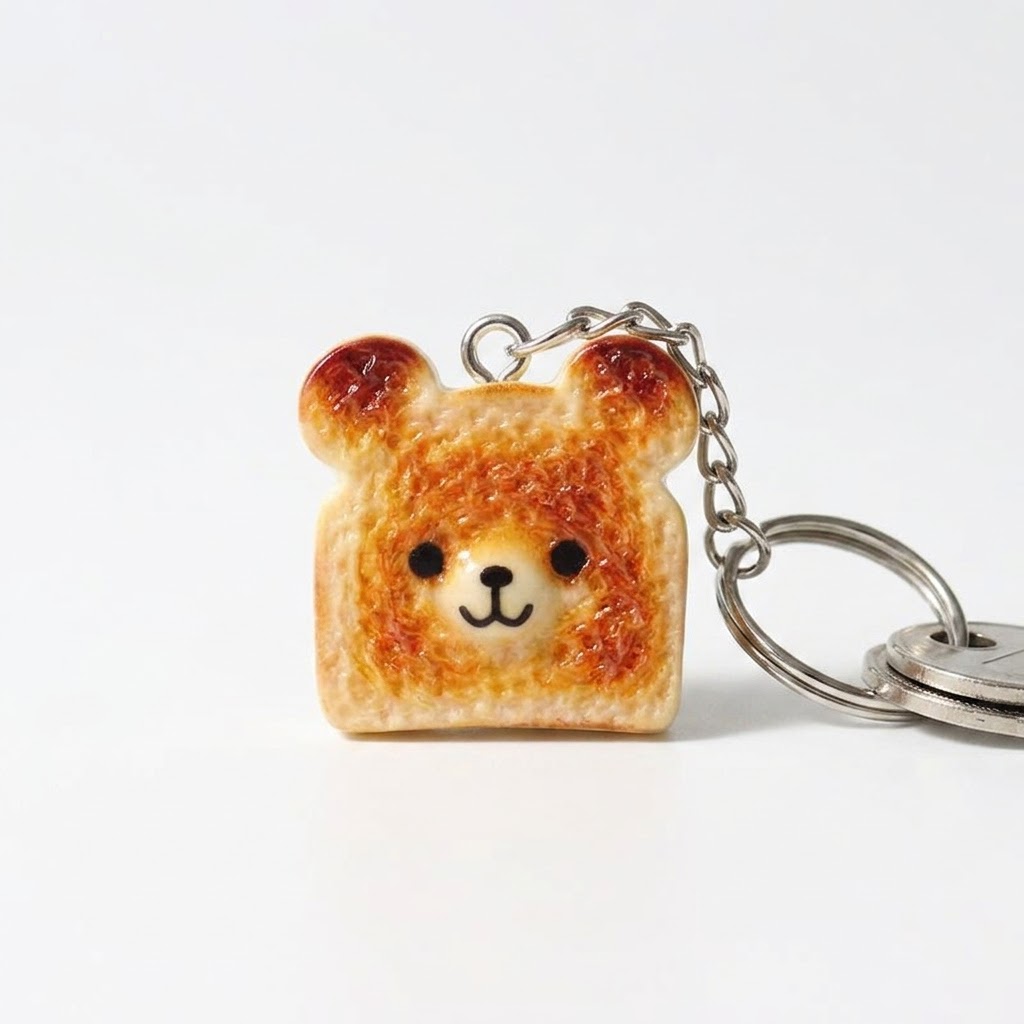 10pcs Resin Plastic Bread Pend - Resin Crafts 리뷰 및 가격