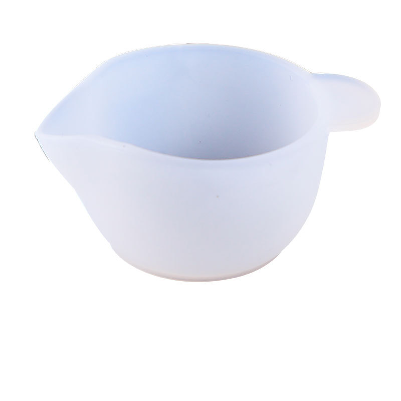 DIY Resin Jewelry Making Tool  - Mixing Cup Silicone 리뷰 및 가격