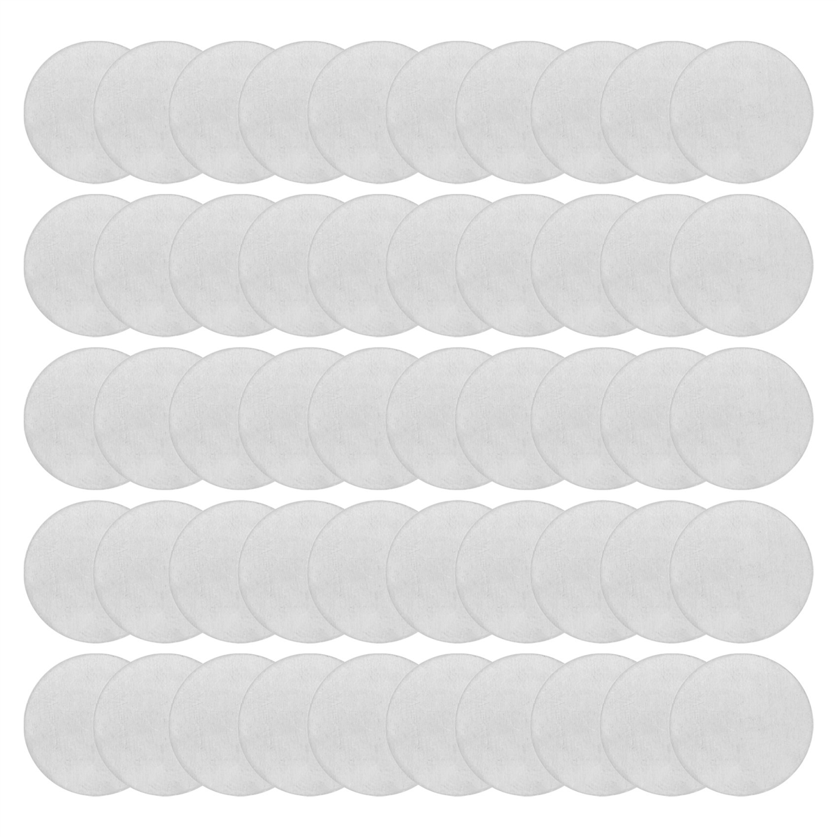 ABLG Sublimation Blank Aluminu - Bezels Set Pendant 리뷰 및 가격