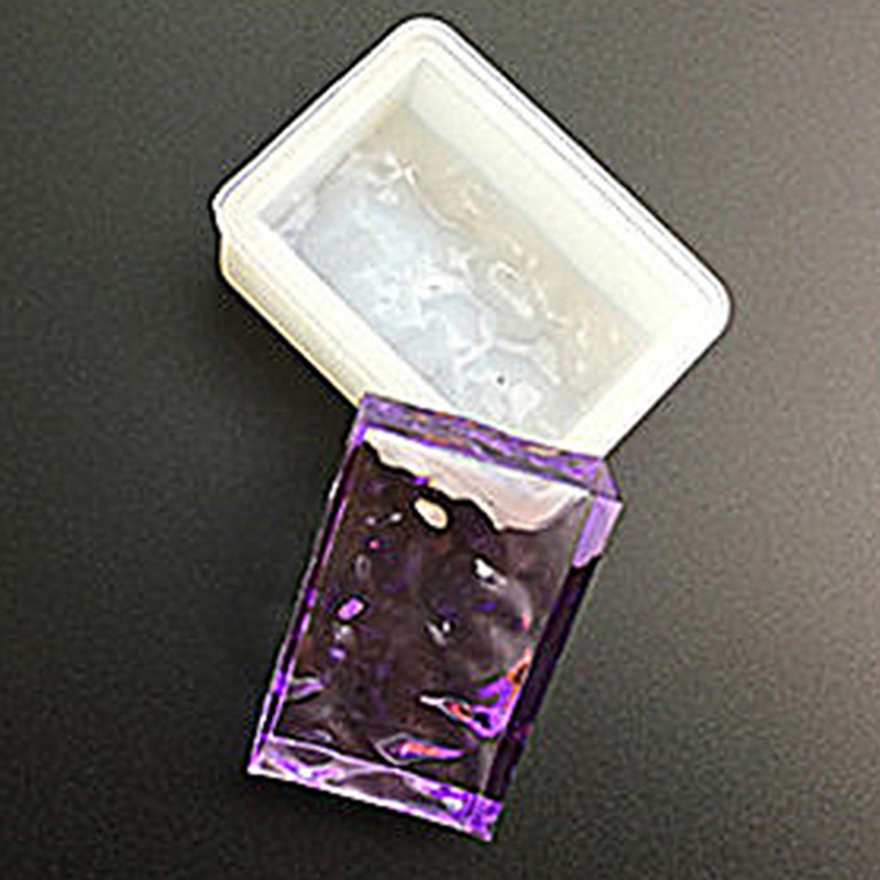Water Ripples Wave Pendant Nec - Resin Ocean Wave Mold 리뷰 및 가격
