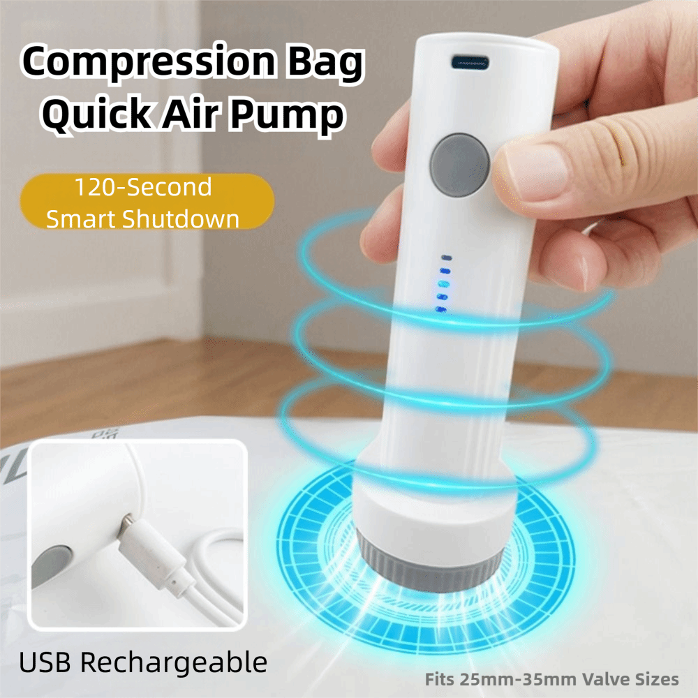 New Rechargeable Electric Vacu - Vacuum Chamber Small 리뷰 및 가격