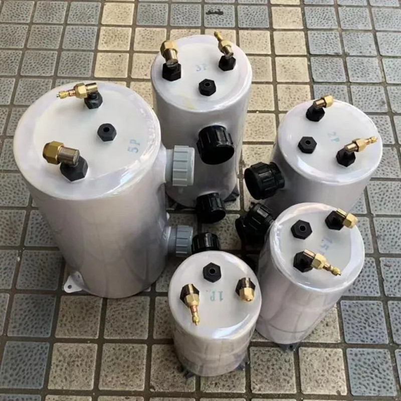 1/1.5HP Small Volume Titanium  - Heat Gun Small 리뷰 및 가격