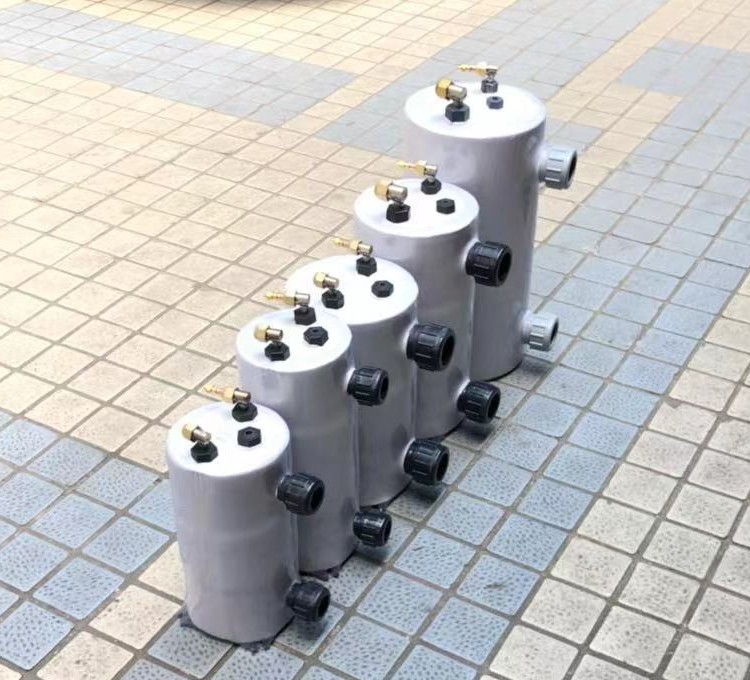 1/1.5HP Small Volume Titanium  - Heat Gun Small 리뷰 및 가격