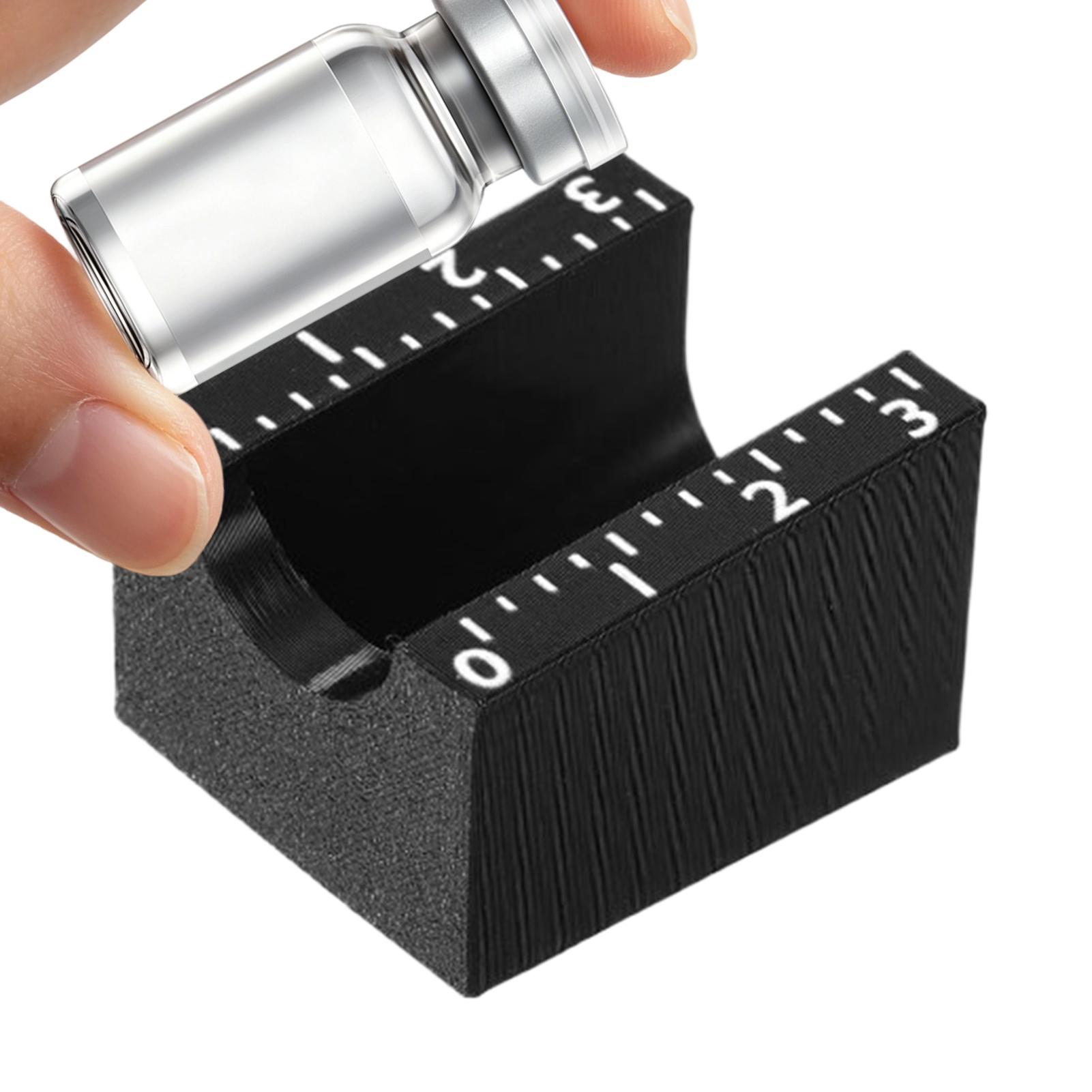 Vial Label Applicator  3ml/10m - Resin Craft Workshop 리뷰 및 가격