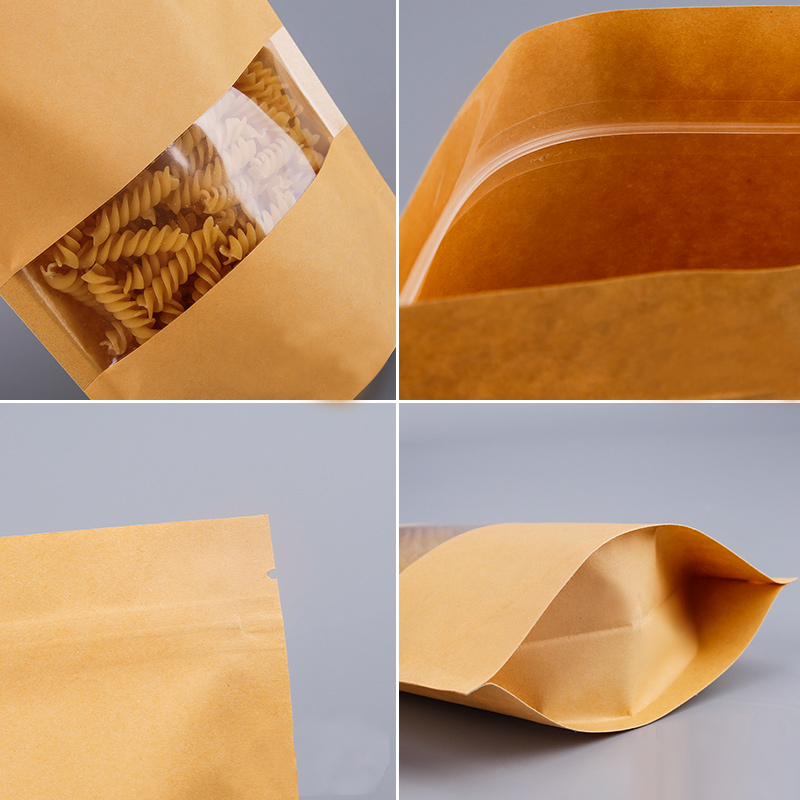 Customized Packing Zip lock Kr - Dried Flower Bulk 리뷰 및 가격