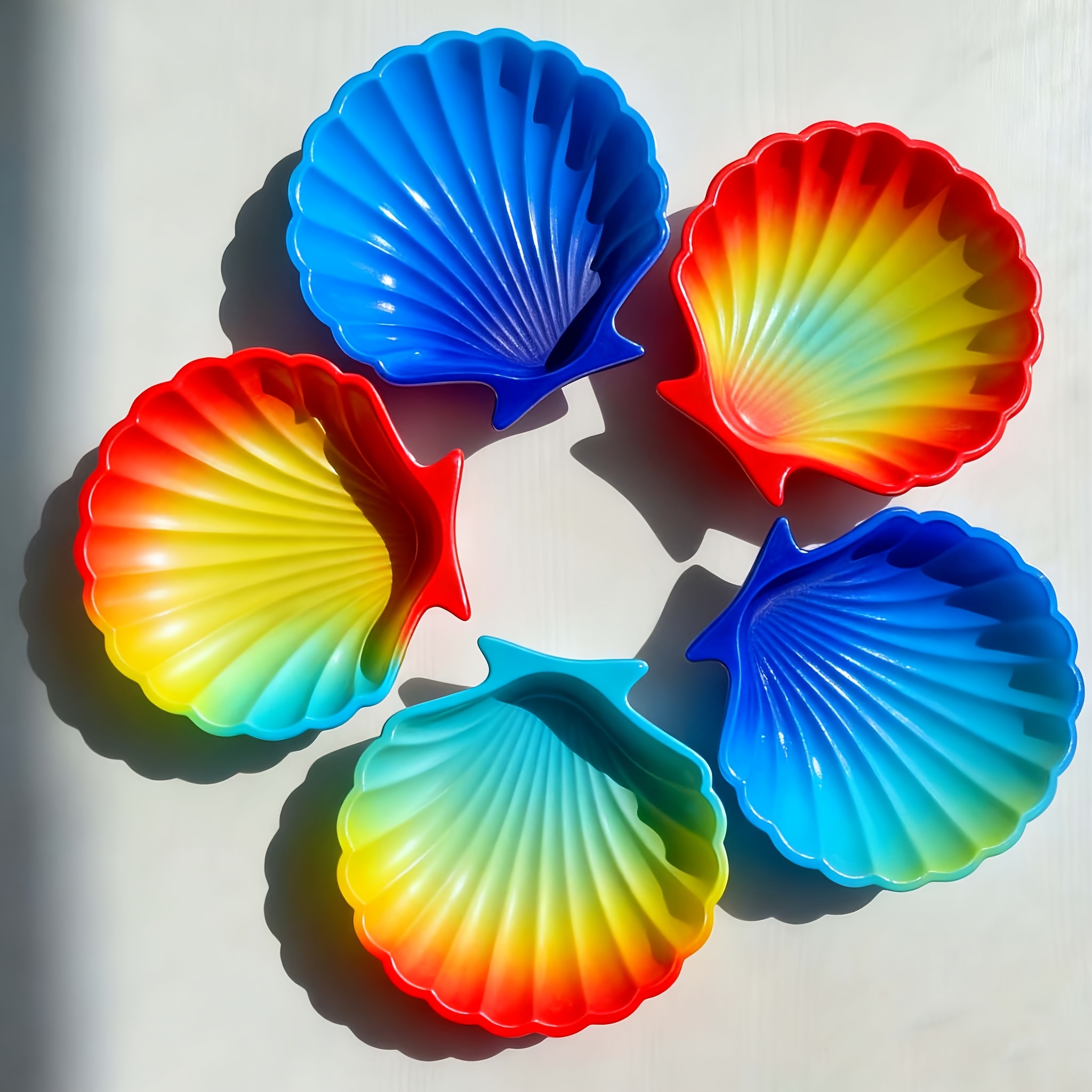 1 piece of silicone shell resi - Resin Craft Ideas 리뷰 및 가격
