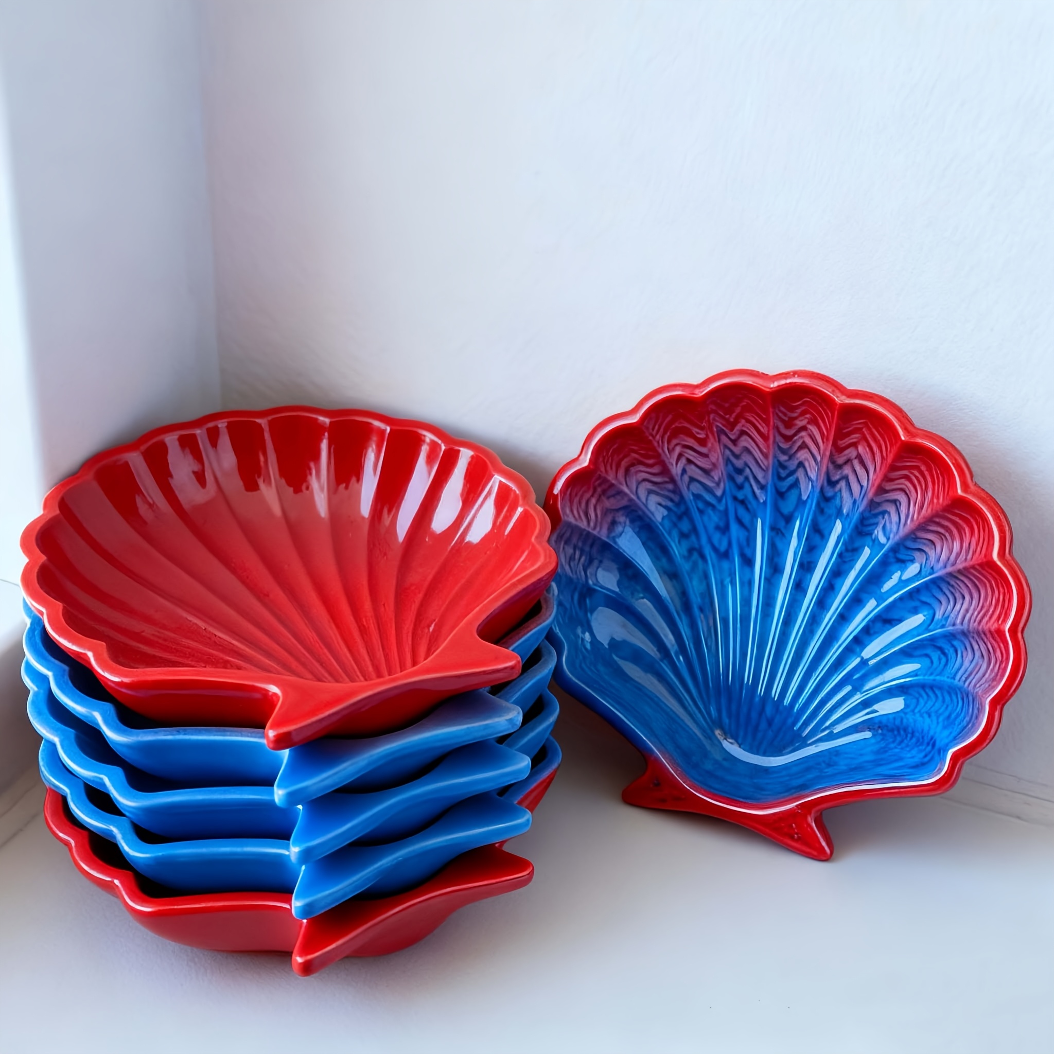 1 piece of silicone shell resi - Resin Craft Ideas 리뷰 및 가격