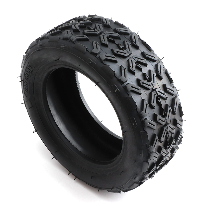 10X4.00-6 Tire Tubeless Vacuum - Vacuum Chamber Small 리뷰 및 가격