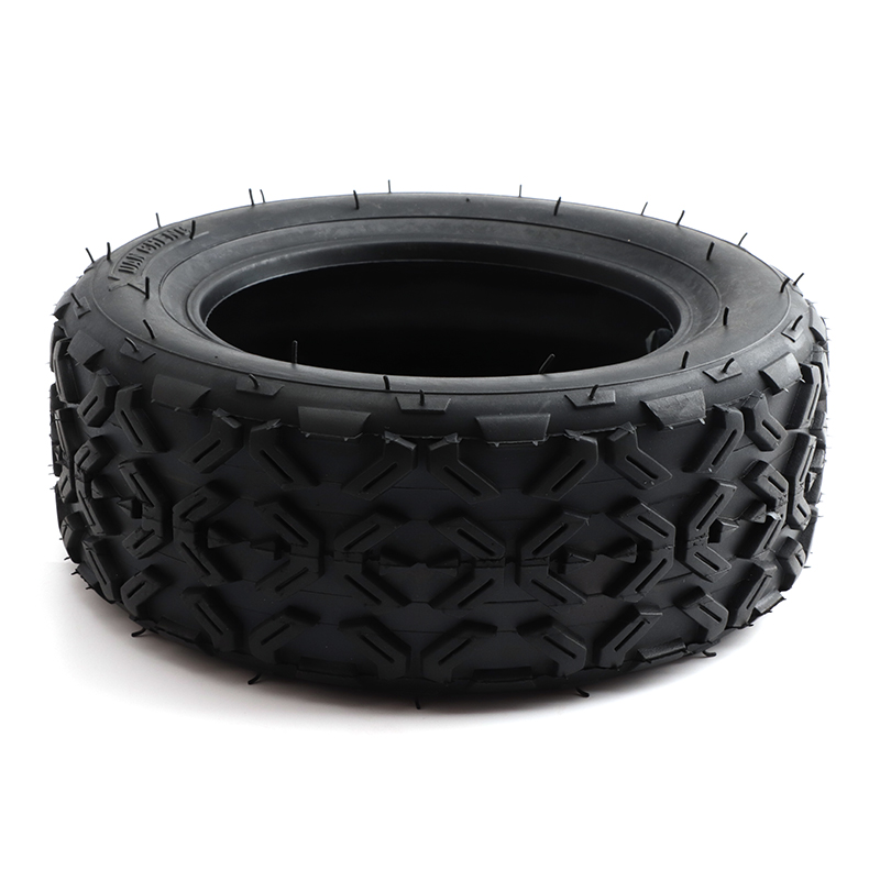 10X4.00-6 Tire Tubeless Vacuum - Vacuum Chamber Small 리뷰 및 가격