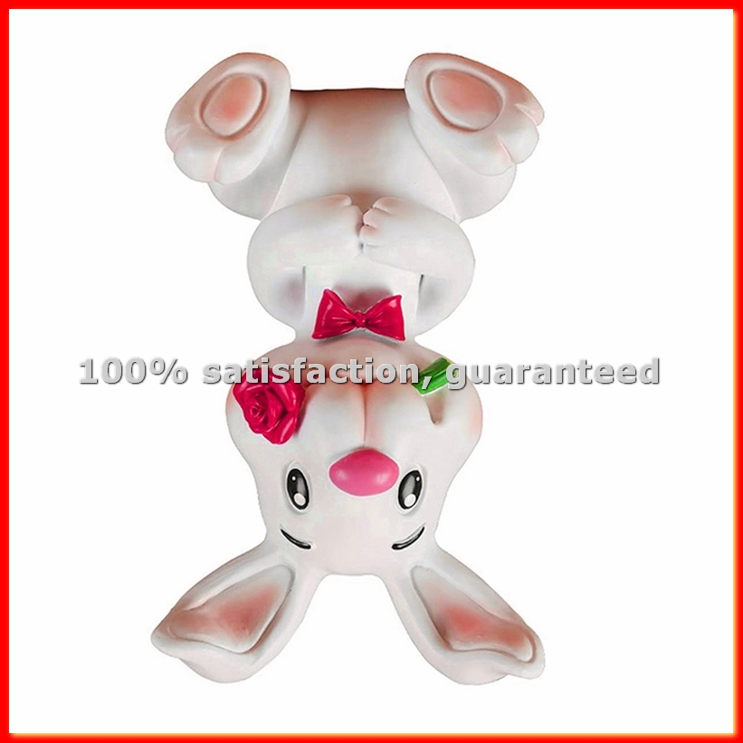 Animal Glasses Holder Resin Cr - Resin Crafts 리뷰 및 가격