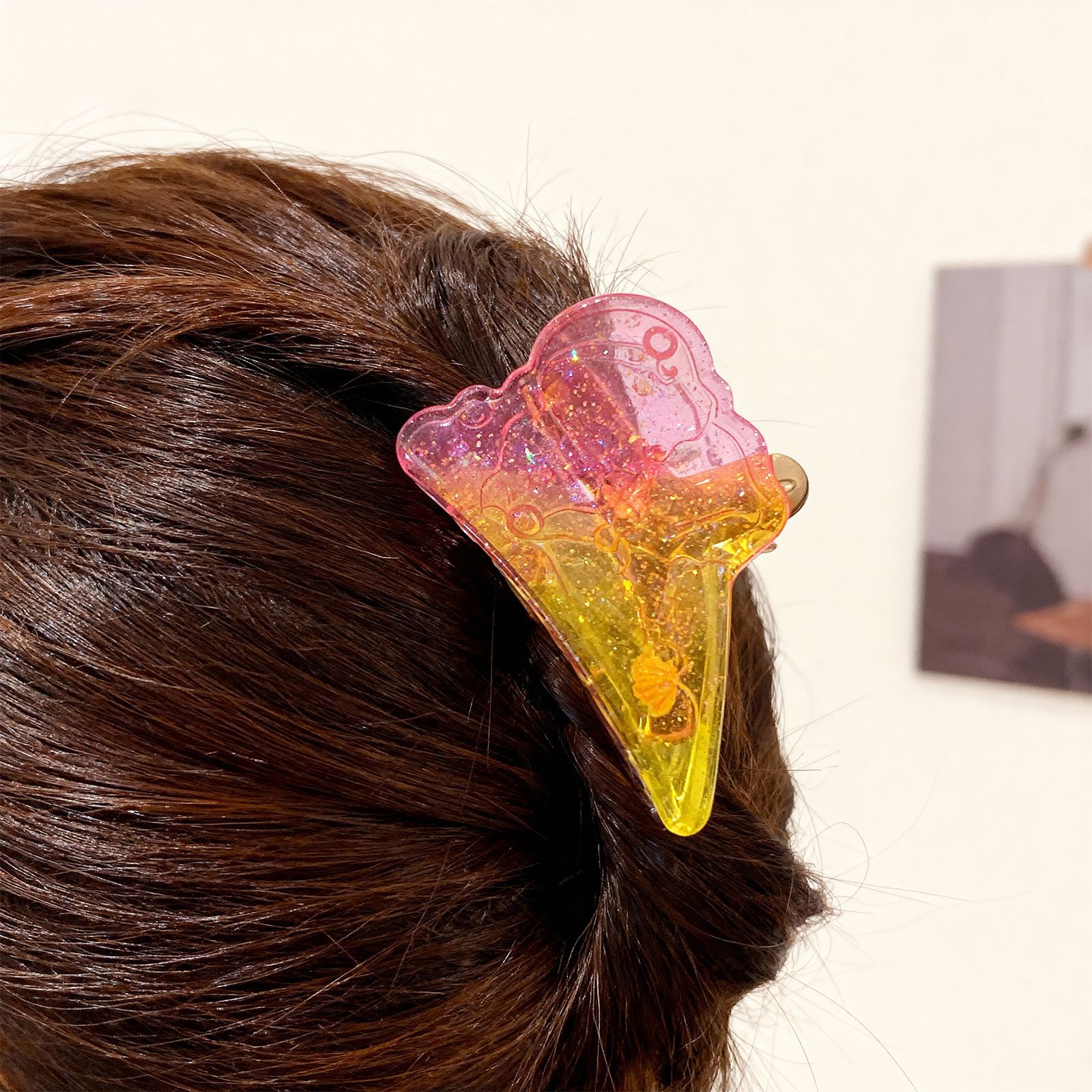 Resin Casting Mold Silicone Ic - Resin Craft Workshop 리뷰 및 가격