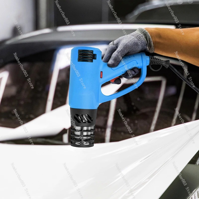 Small Temperature Control Dryi - Heat Gun Small 리뷰 및 가격
